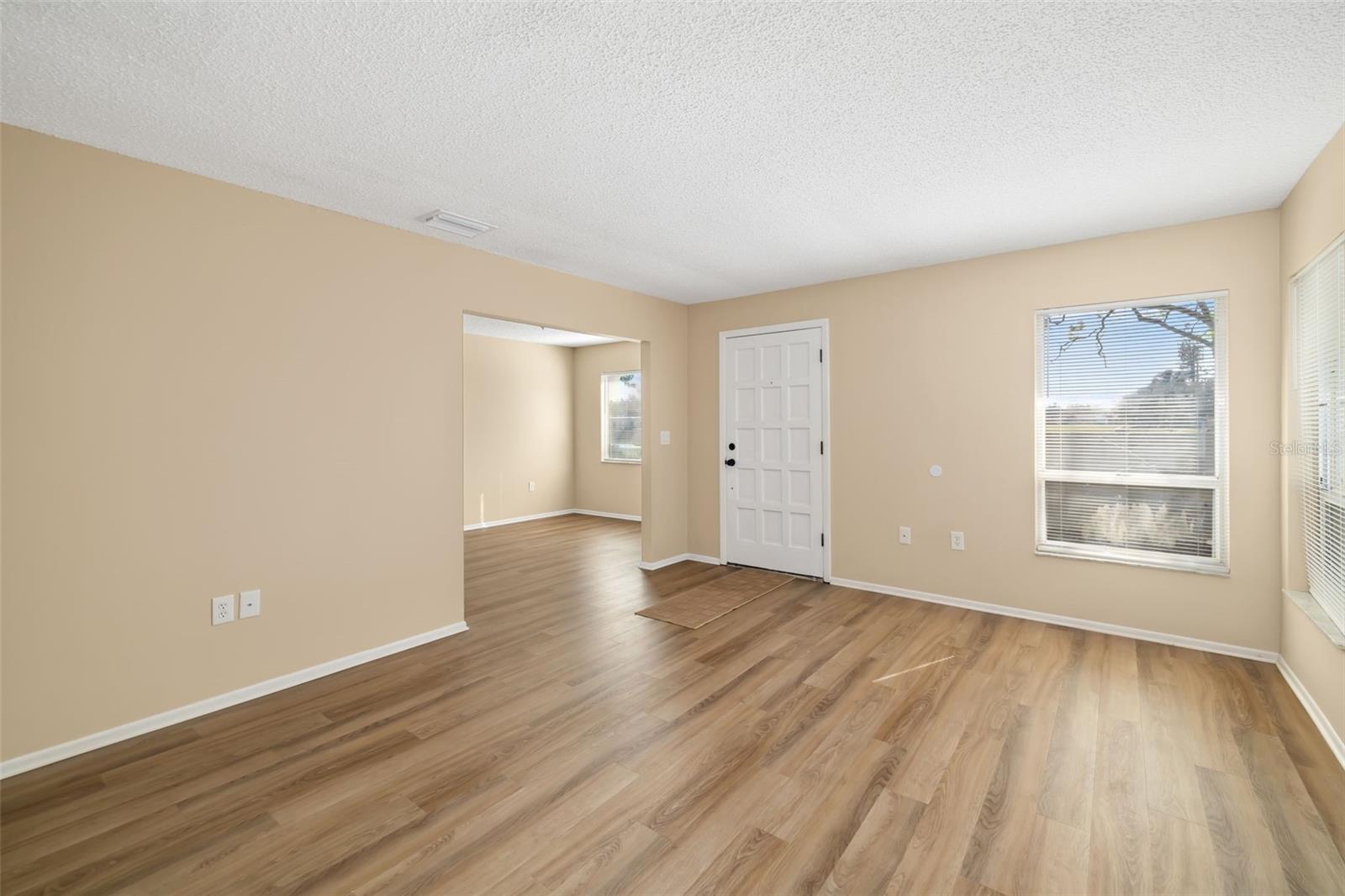 2925 29TH AVE W