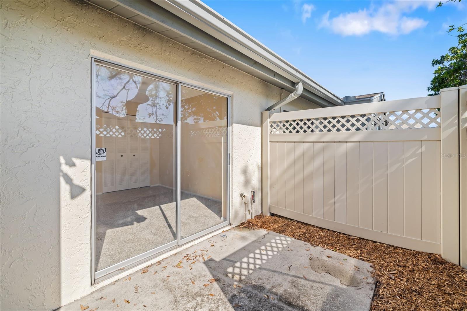 2925 29TH AVE W