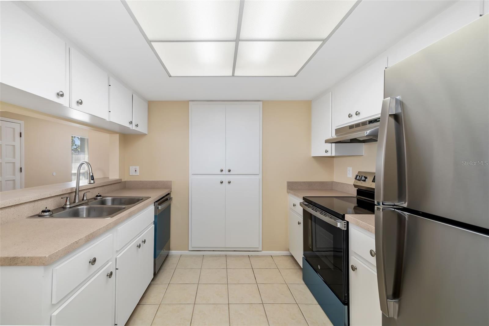 2925 29TH AVE W