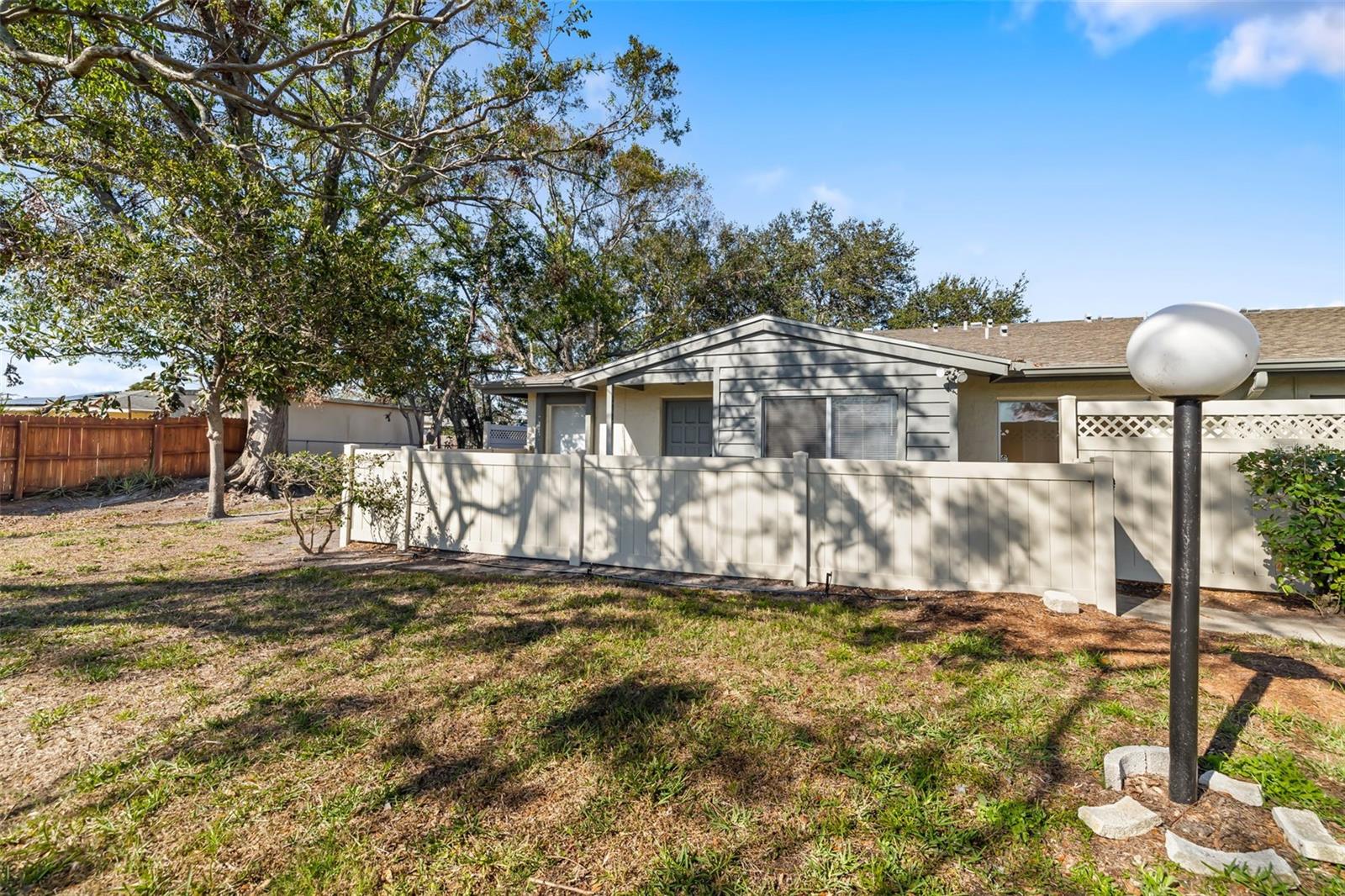2925 29TH AVE W