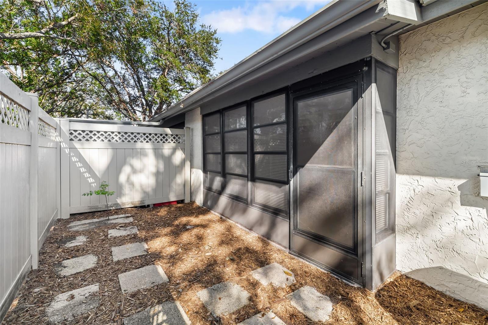 2925 29TH AVE W