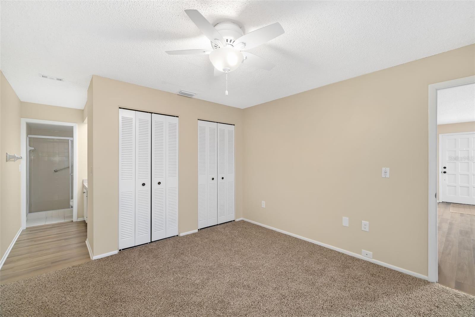 2925 29TH AVE W