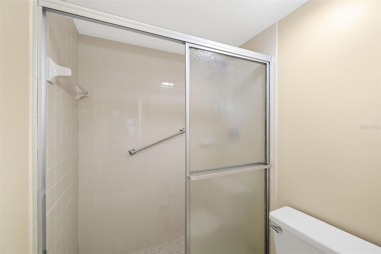 2925 29TH AVE W