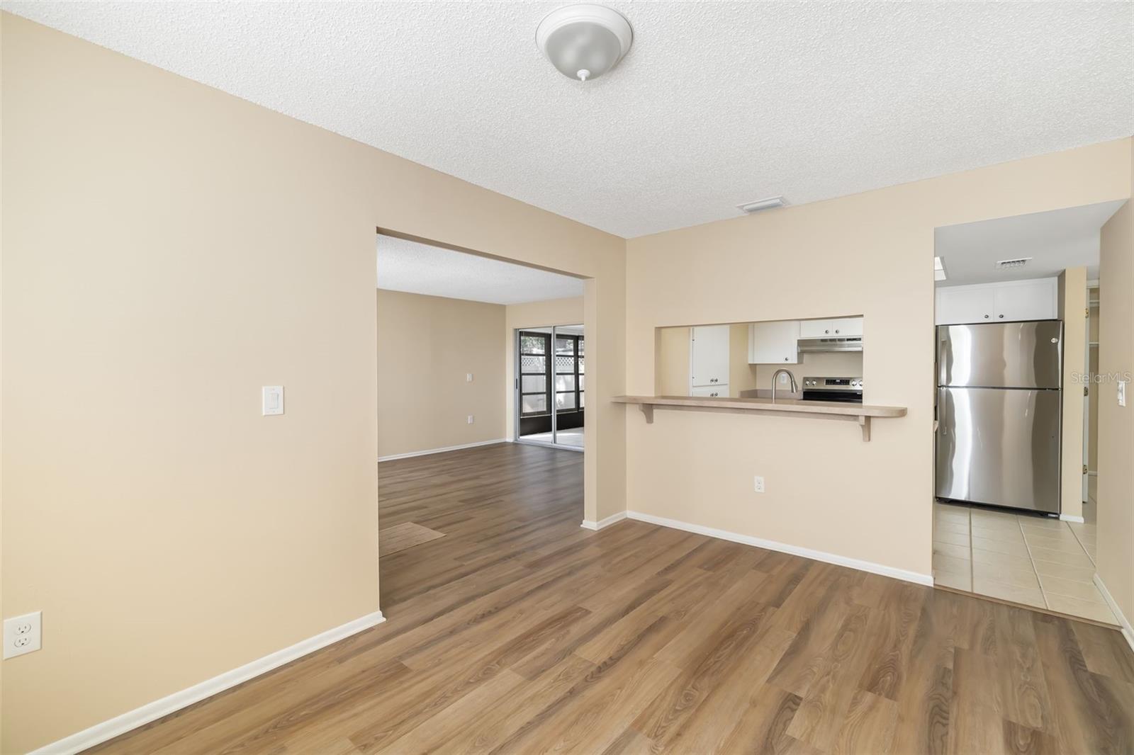 2925 29TH AVE W