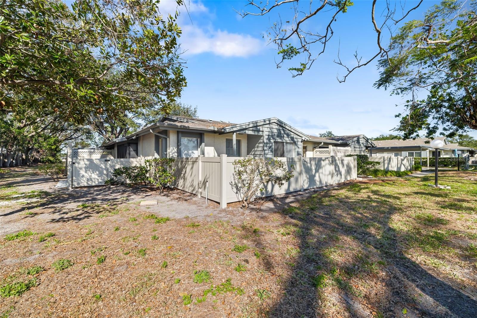 2925 29TH AVE W