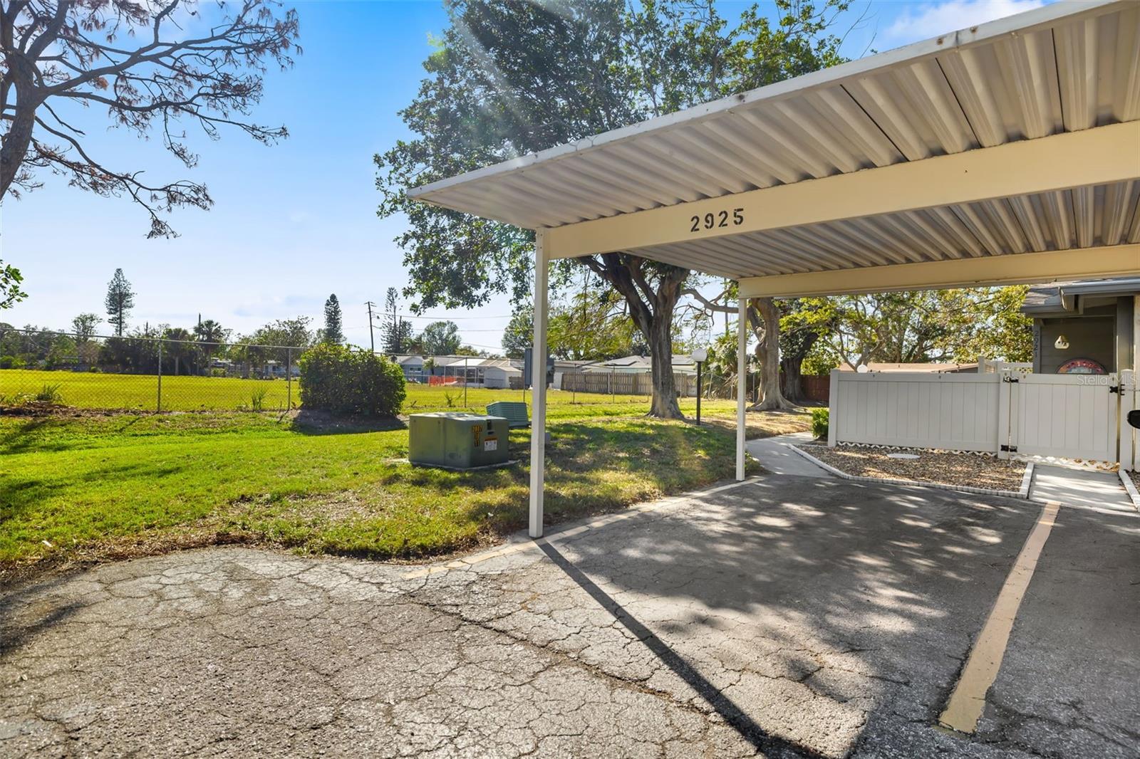 2925 29TH AVE W