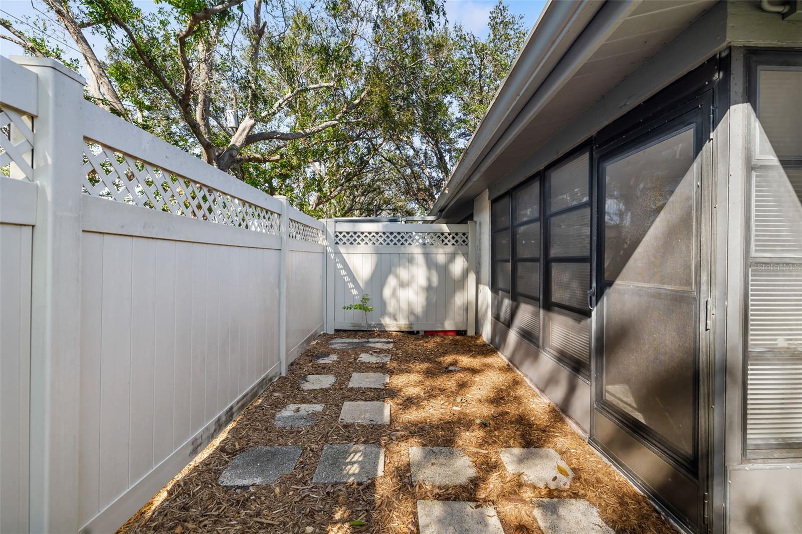 2925 29TH AVE W