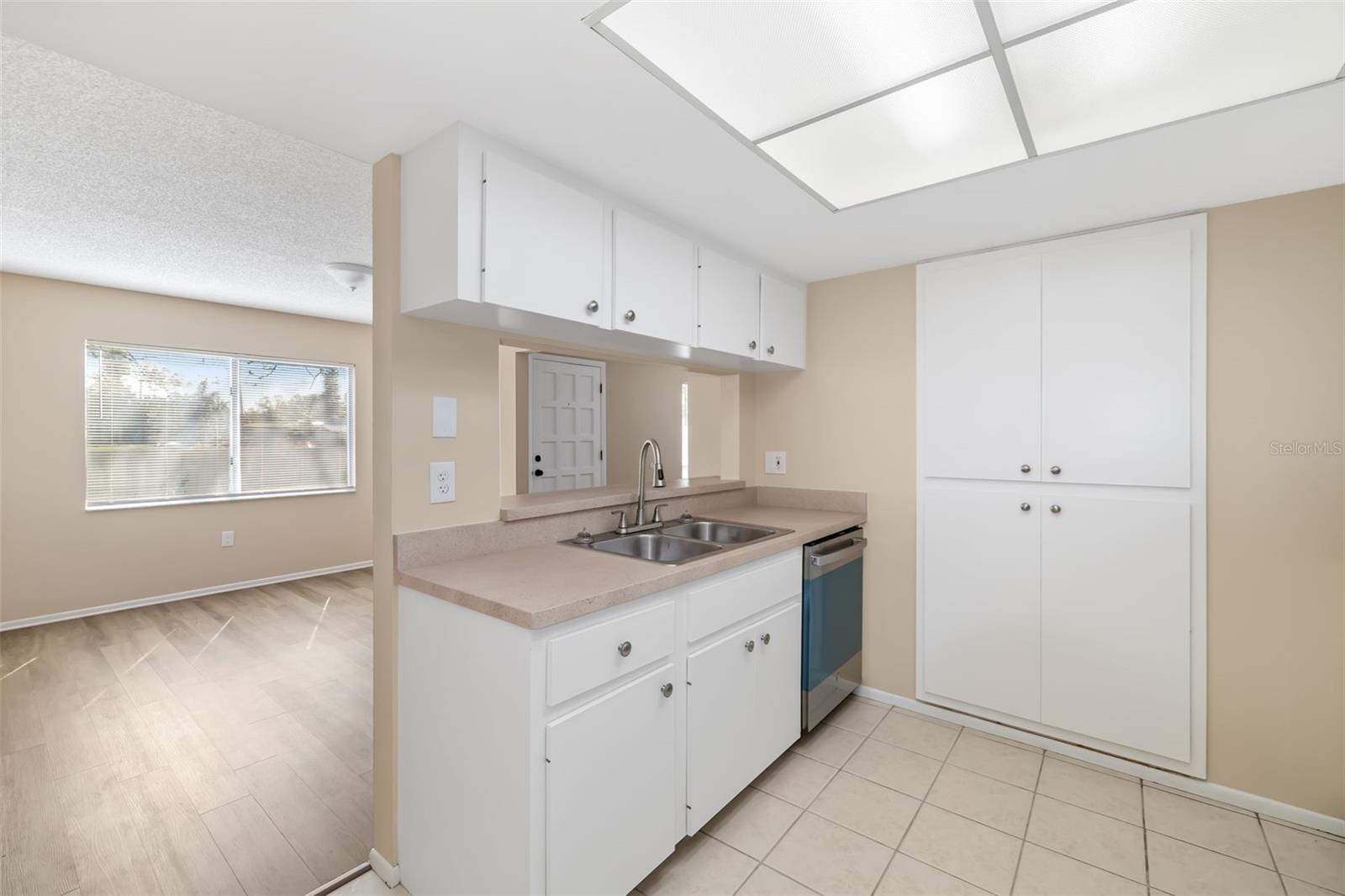 2925 29TH AVE W