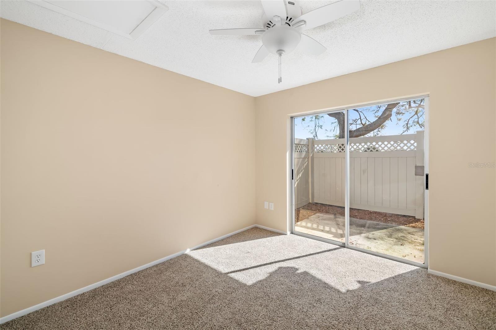 2925 29TH AVE W
