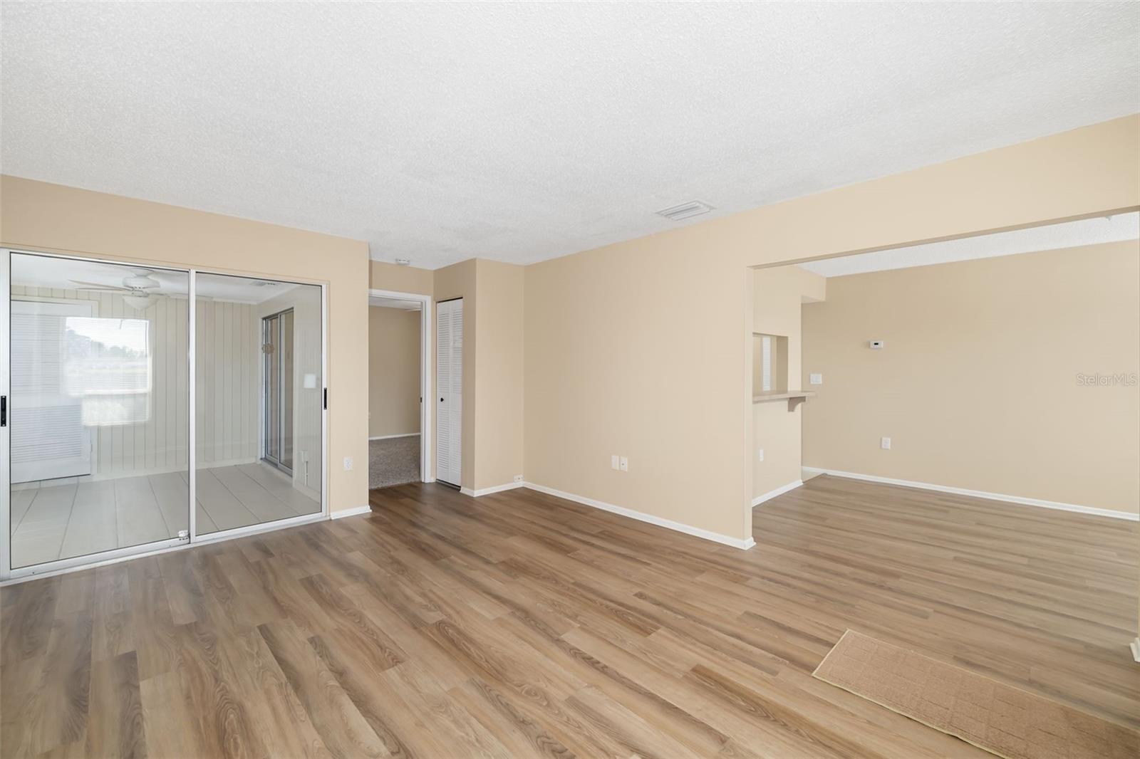 2925 29TH AVE W