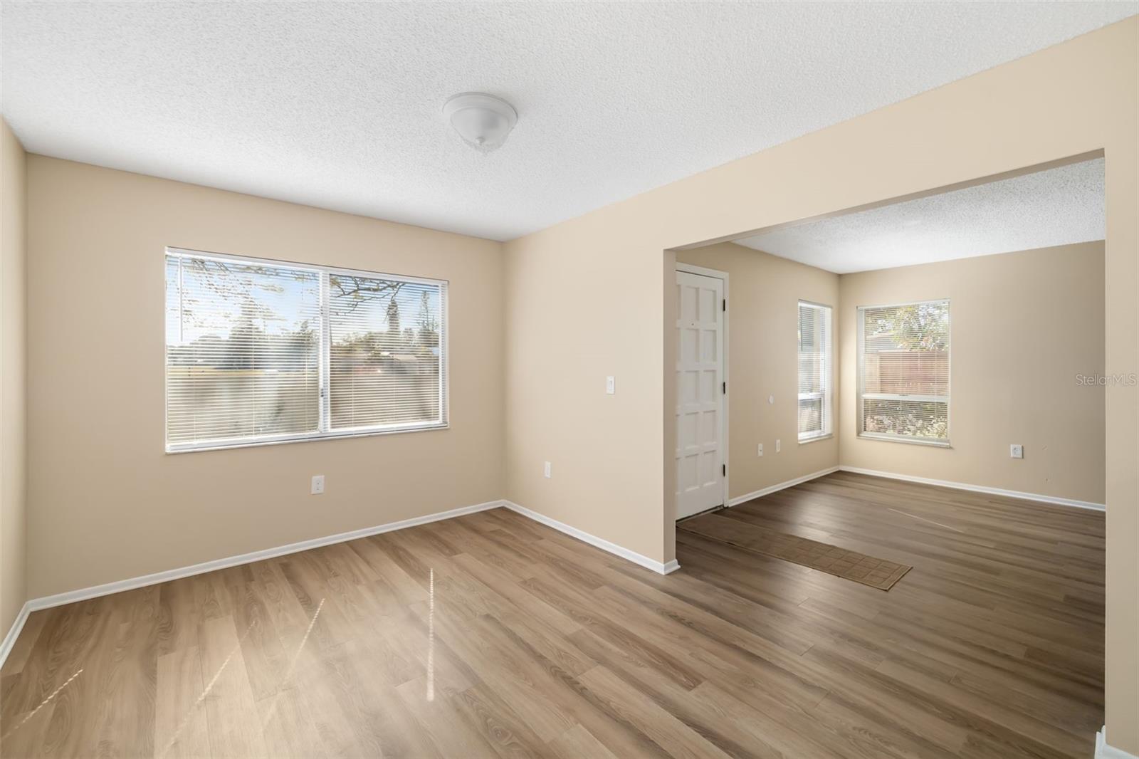 2925 29TH AVE W