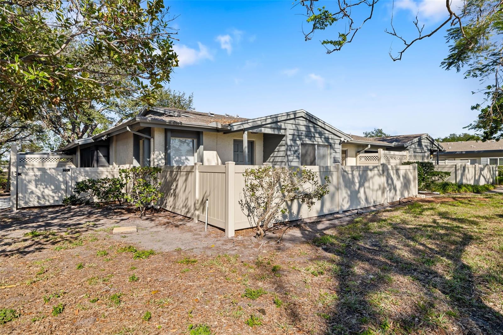 2925 29TH AVE W