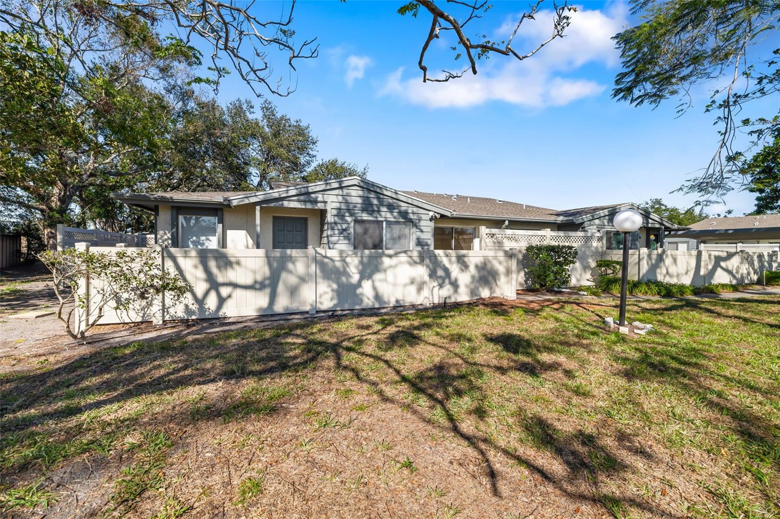 2925 29TH AVE W