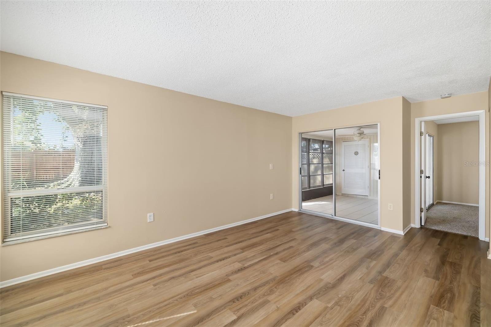 2925 29TH AVE W