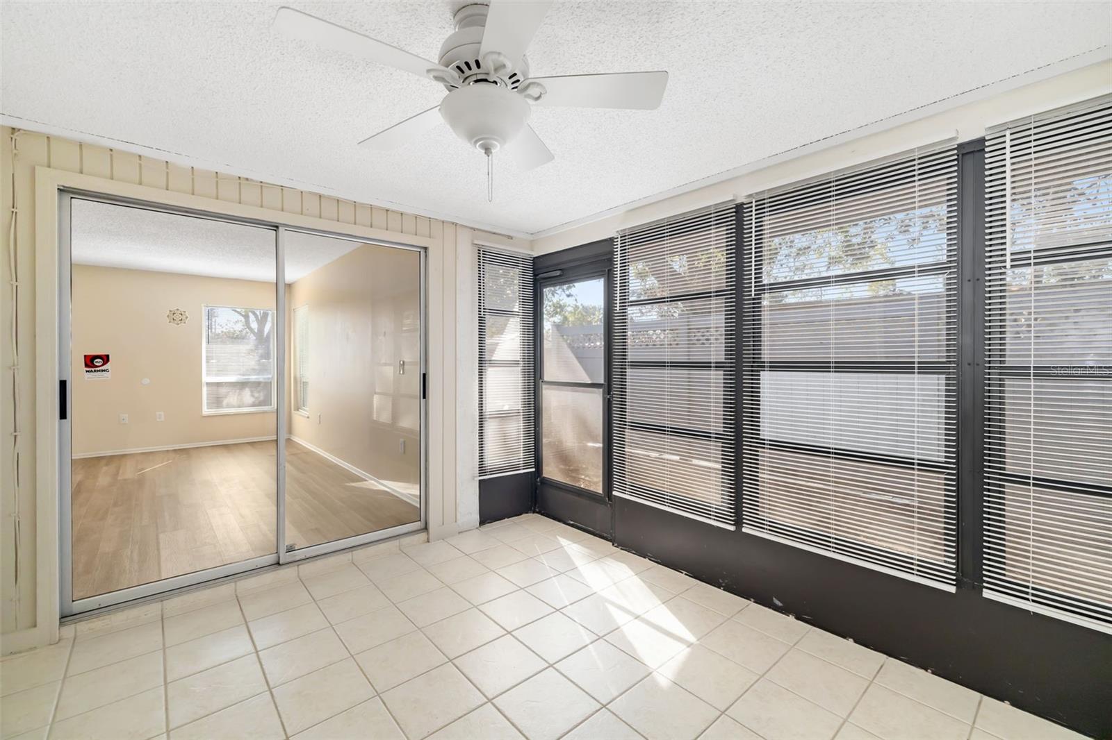 2925 29TH AVE W