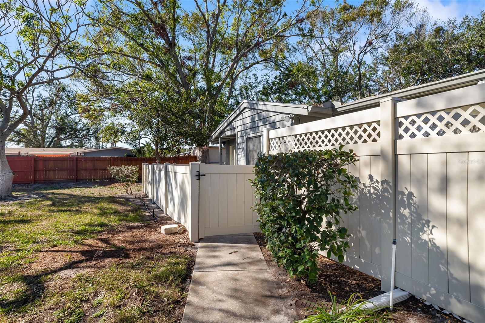 2925 29TH AVE W