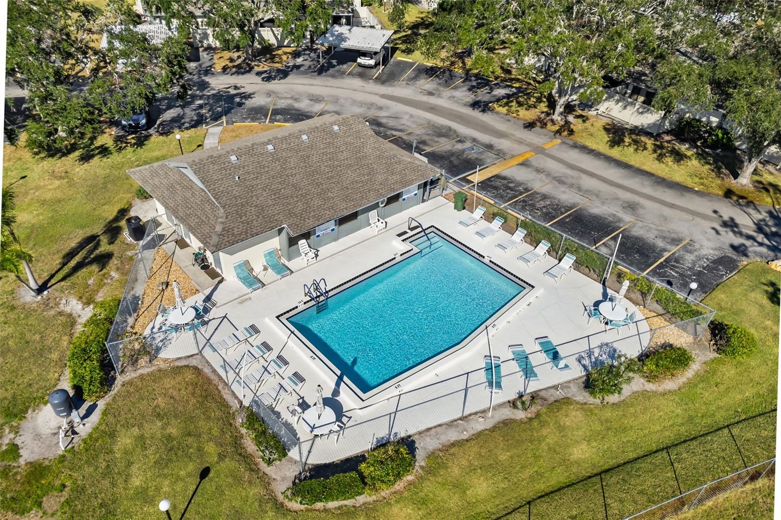 2925 29TH AVE W