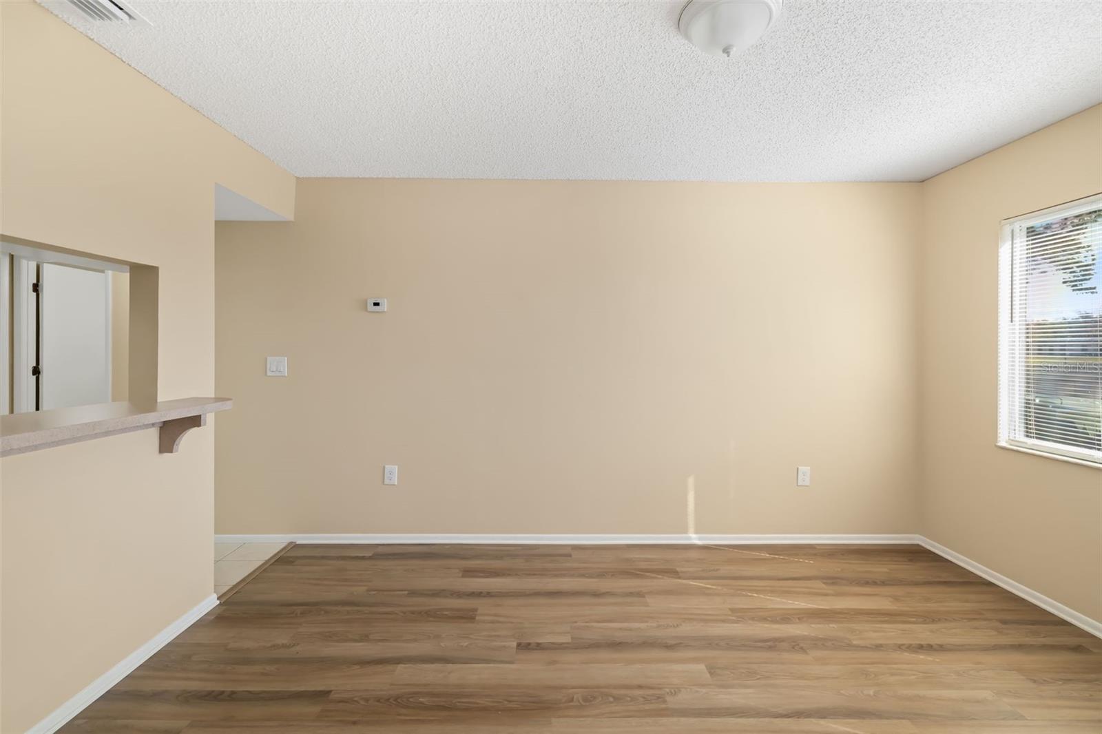 2925 29TH AVE W