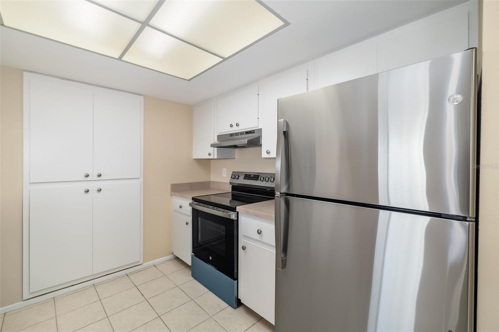 2925 29TH AVE W