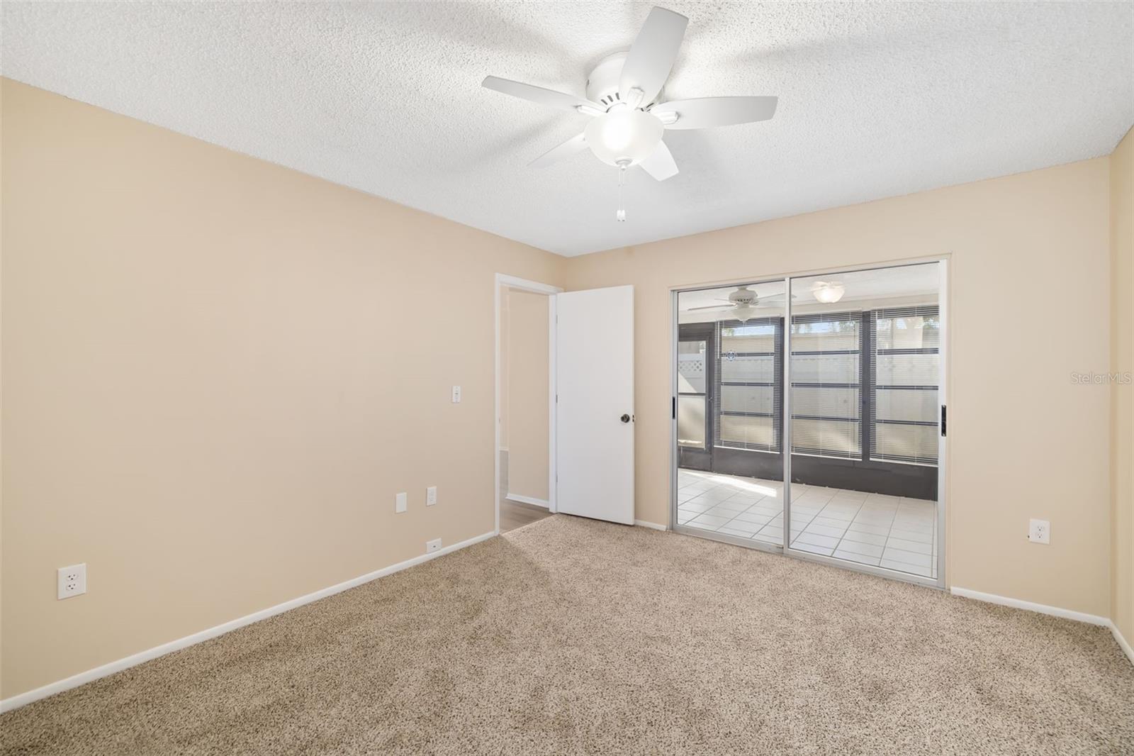 2925 29TH AVE W