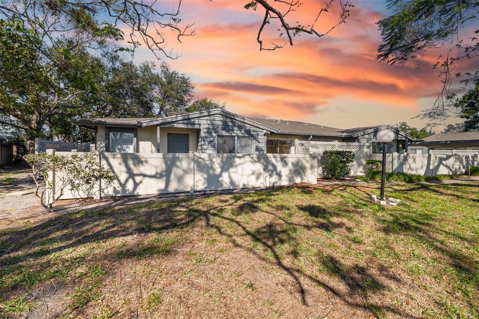 2925 29TH AVE W