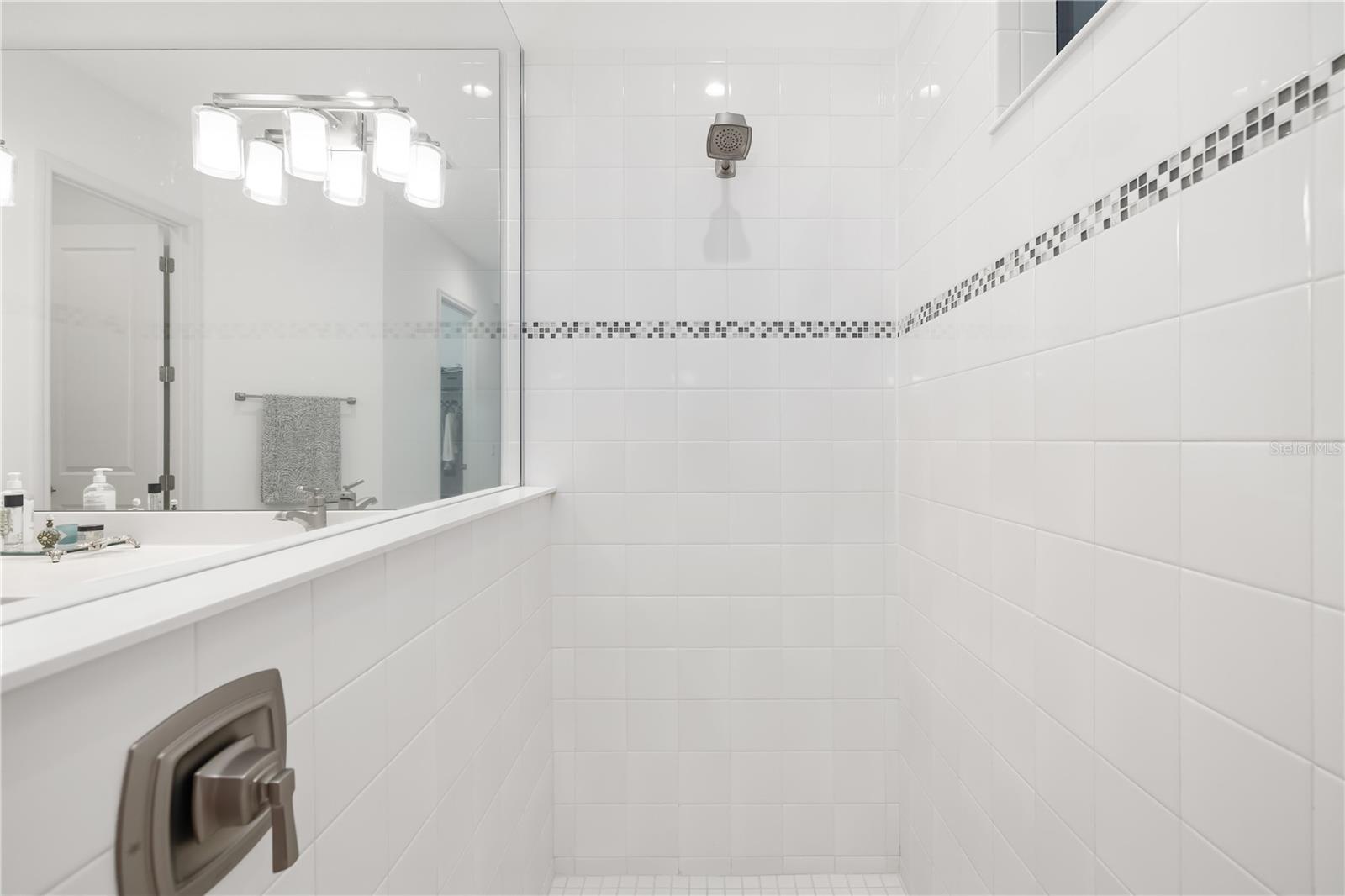 15520 CASTLE PARK TER