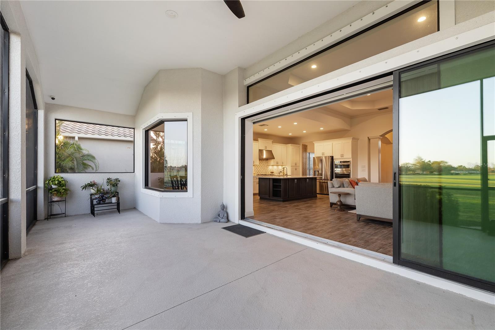 15520 CASTLE PARK TER