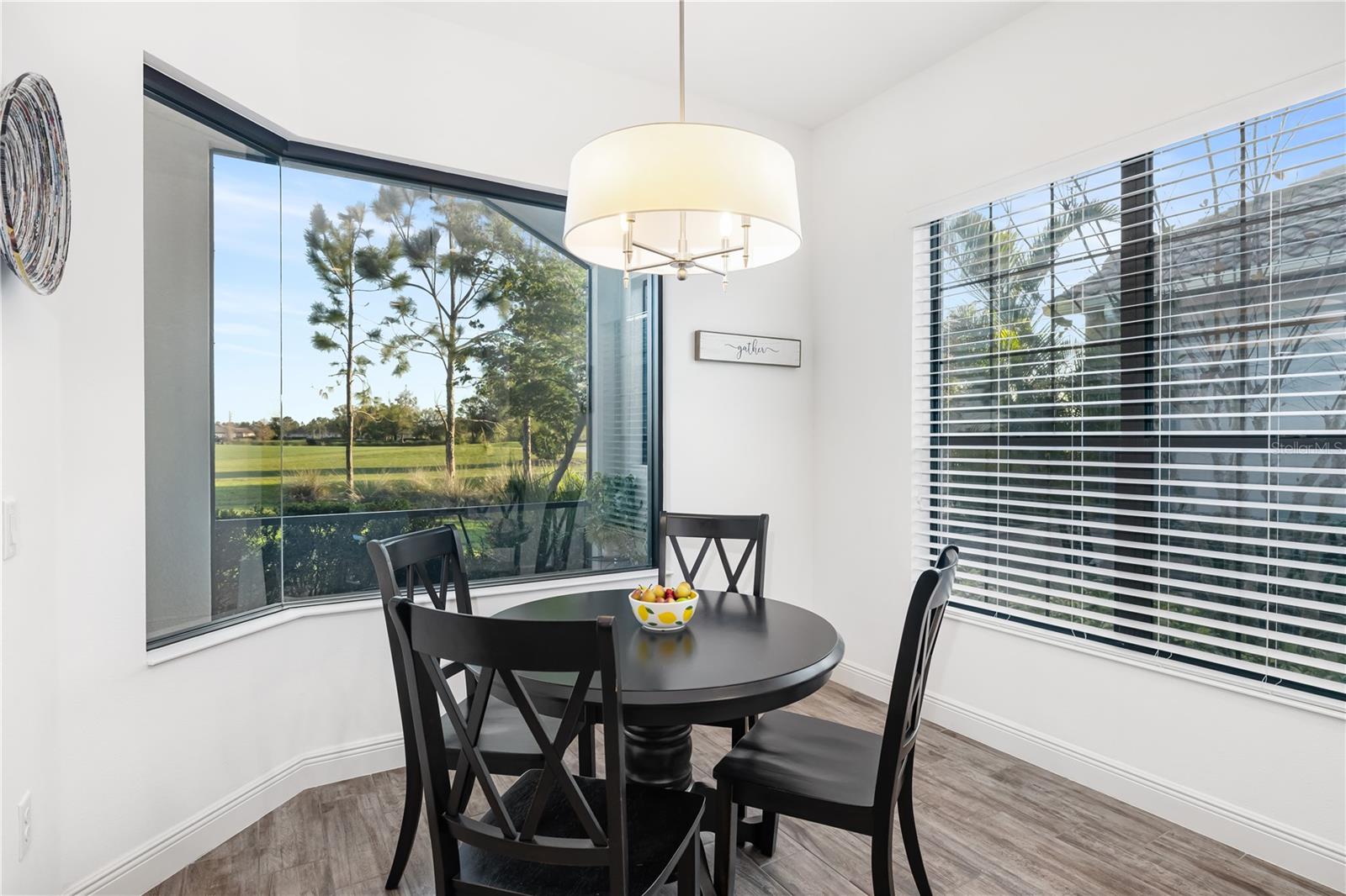 15520 CASTLE PARK TER