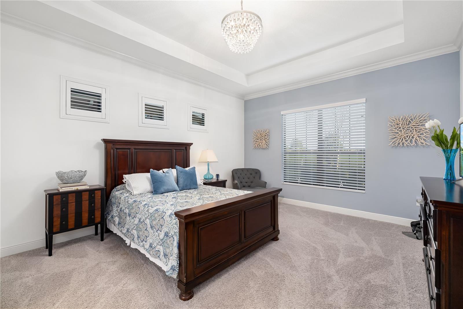 15520 CASTLE PARK TER