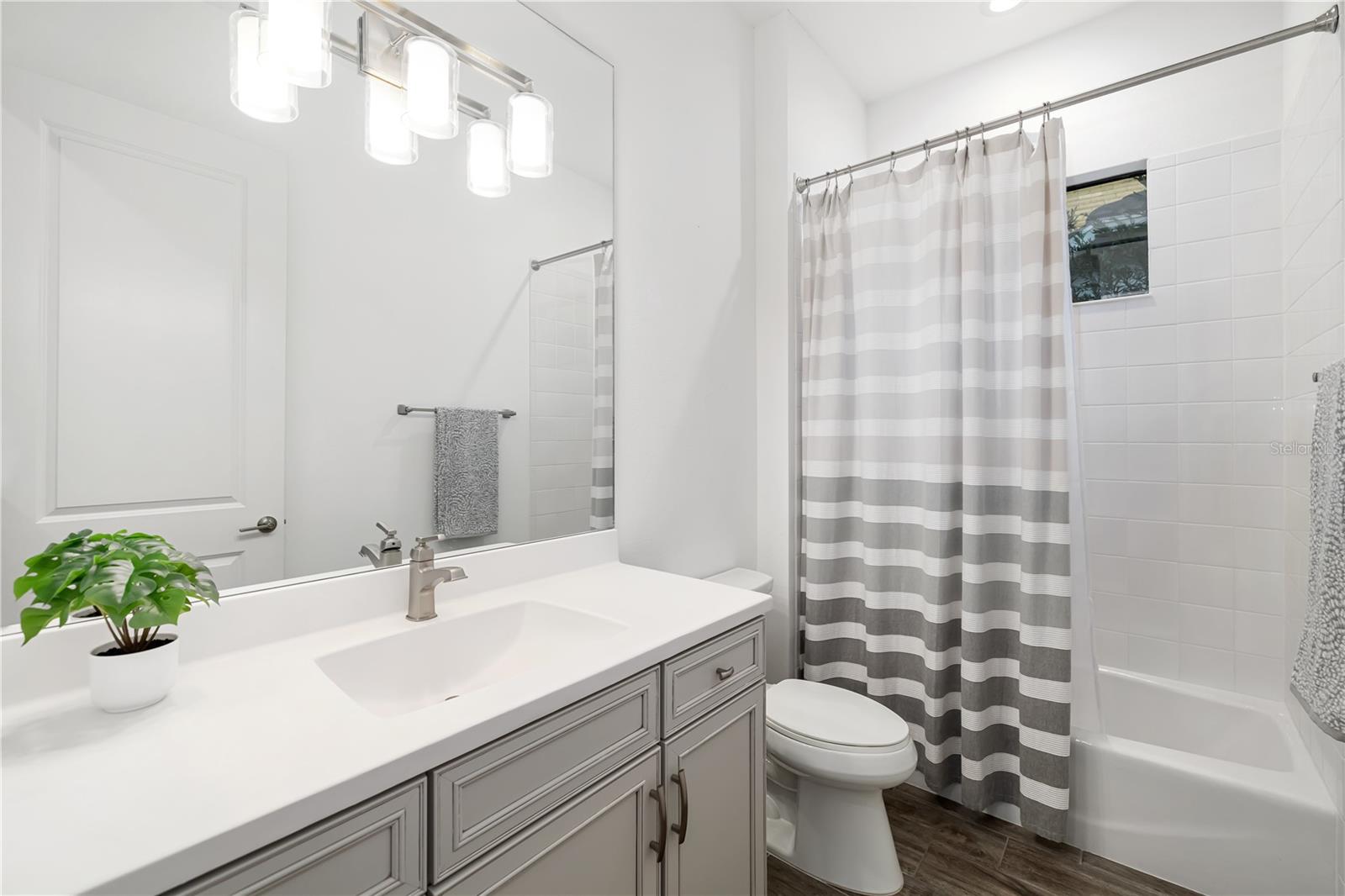 15520 CASTLE PARK TER