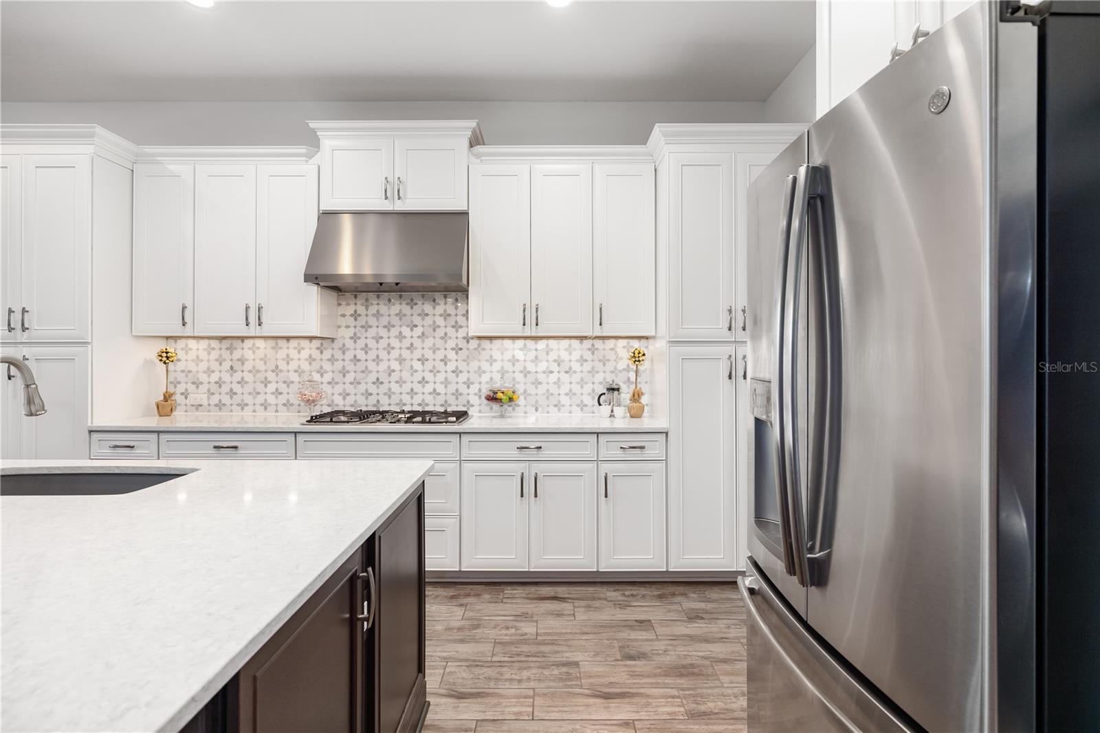 15520 CASTLE PARK TER