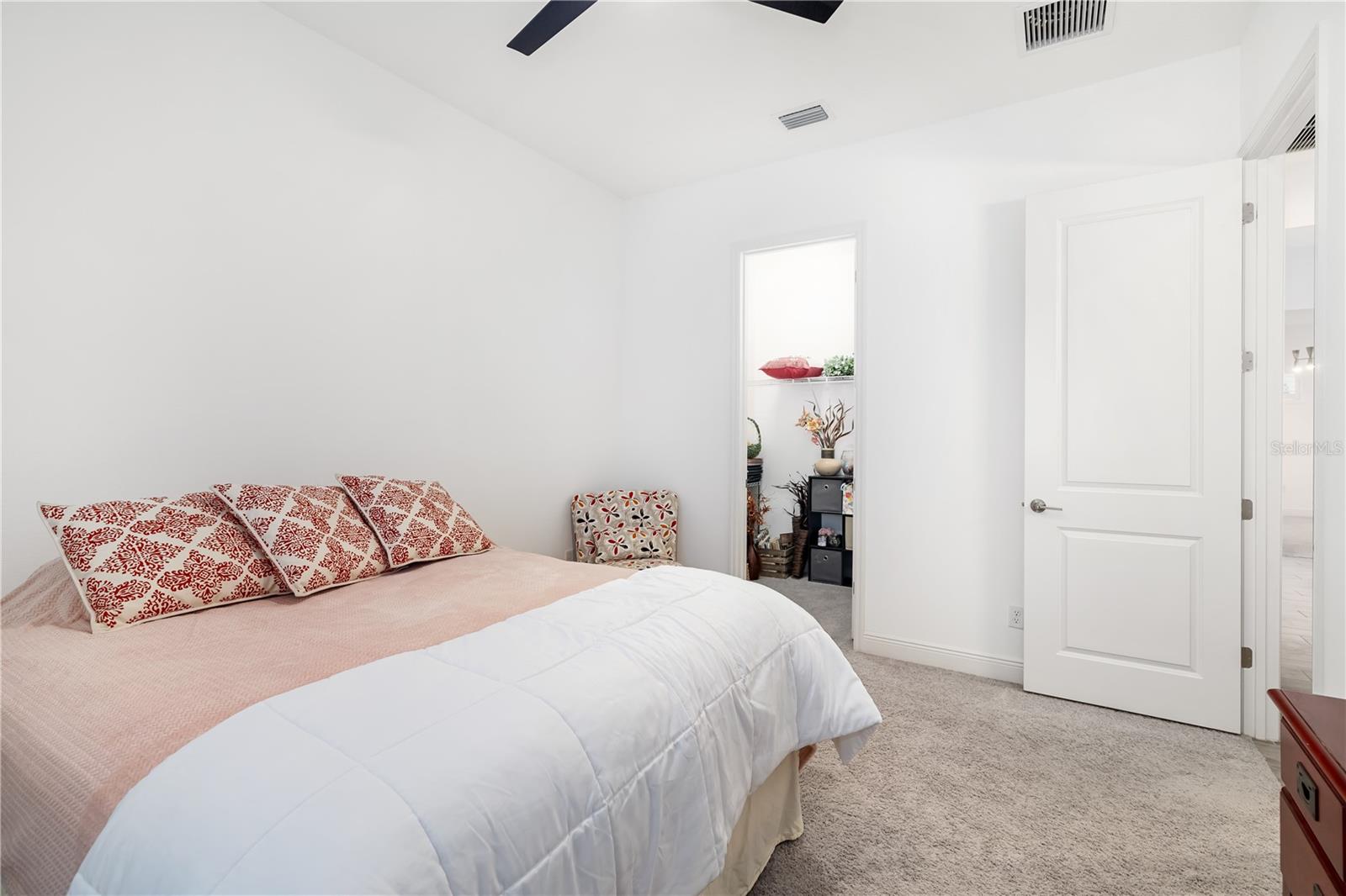 15520 CASTLE PARK TER