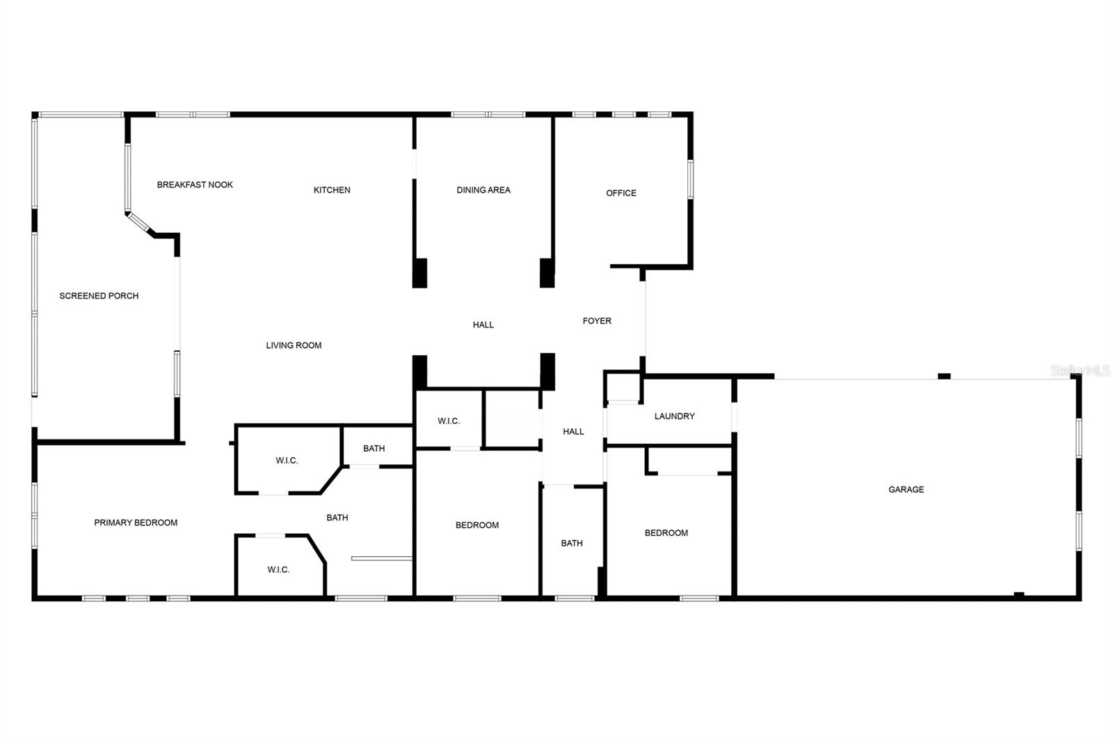 15520 CASTLE PARK TER