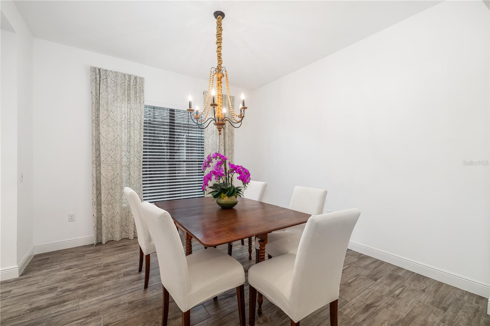 15520 CASTLE PARK TER