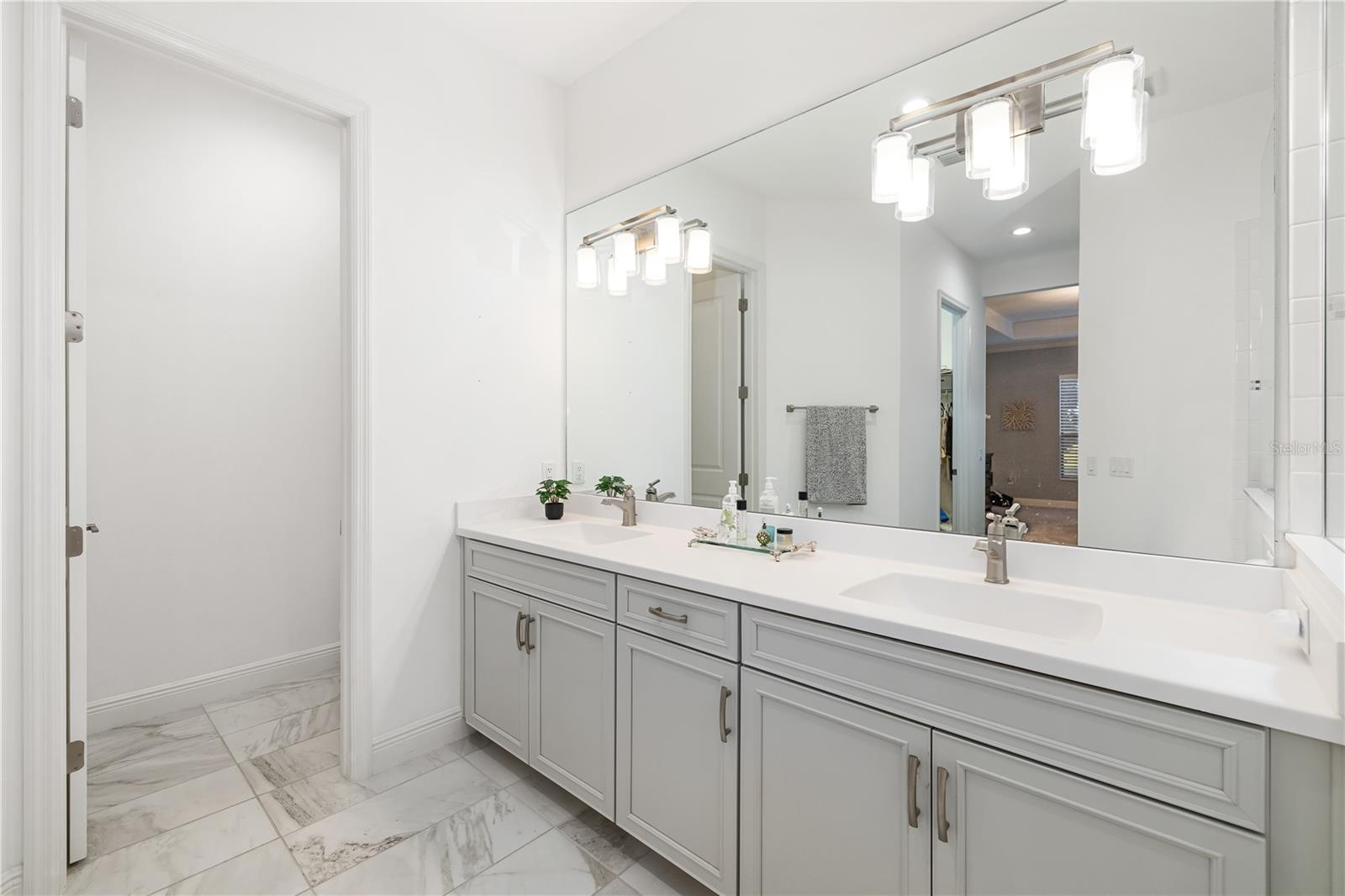 15520 CASTLE PARK TER