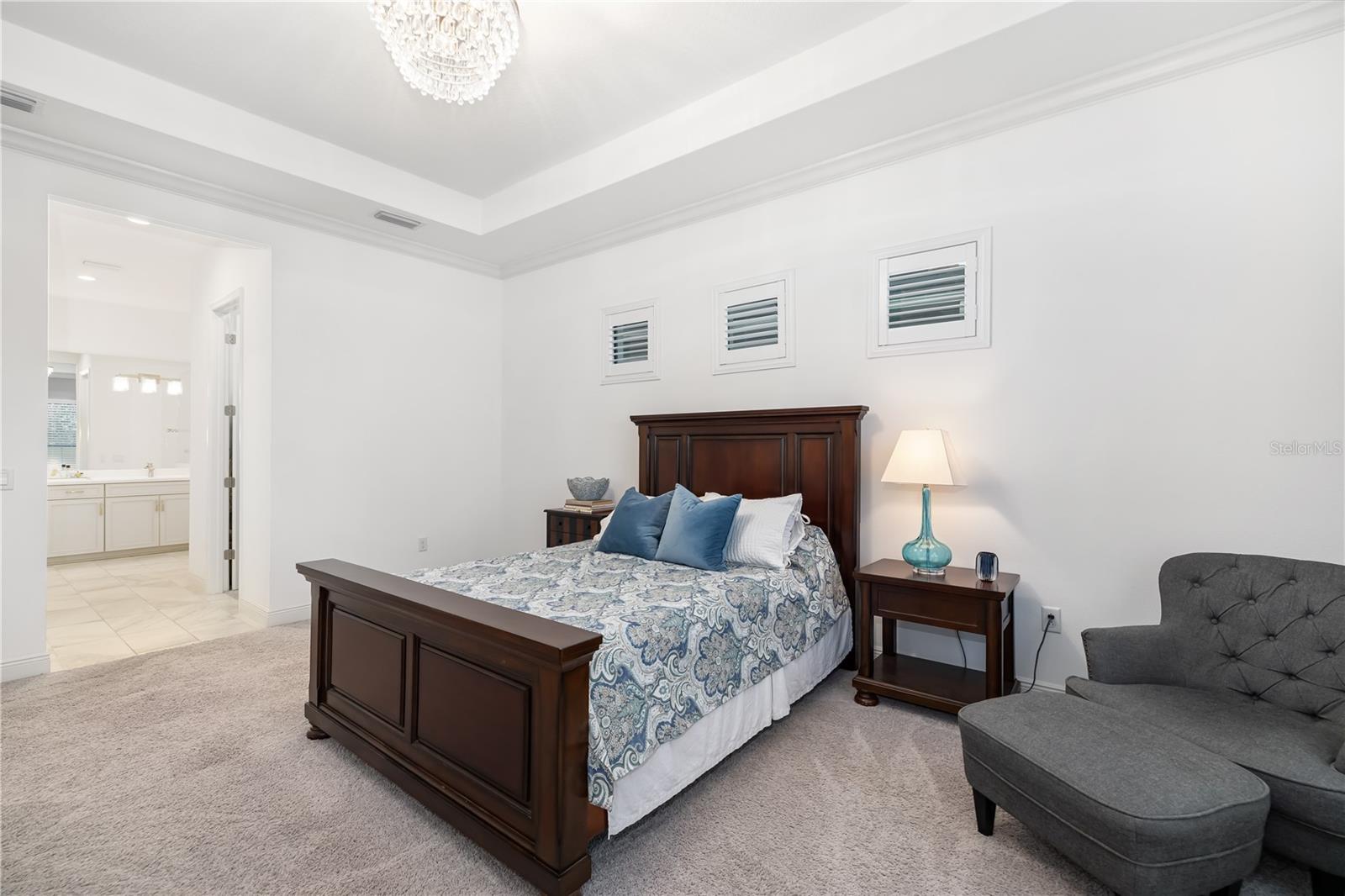 15520 CASTLE PARK TER
