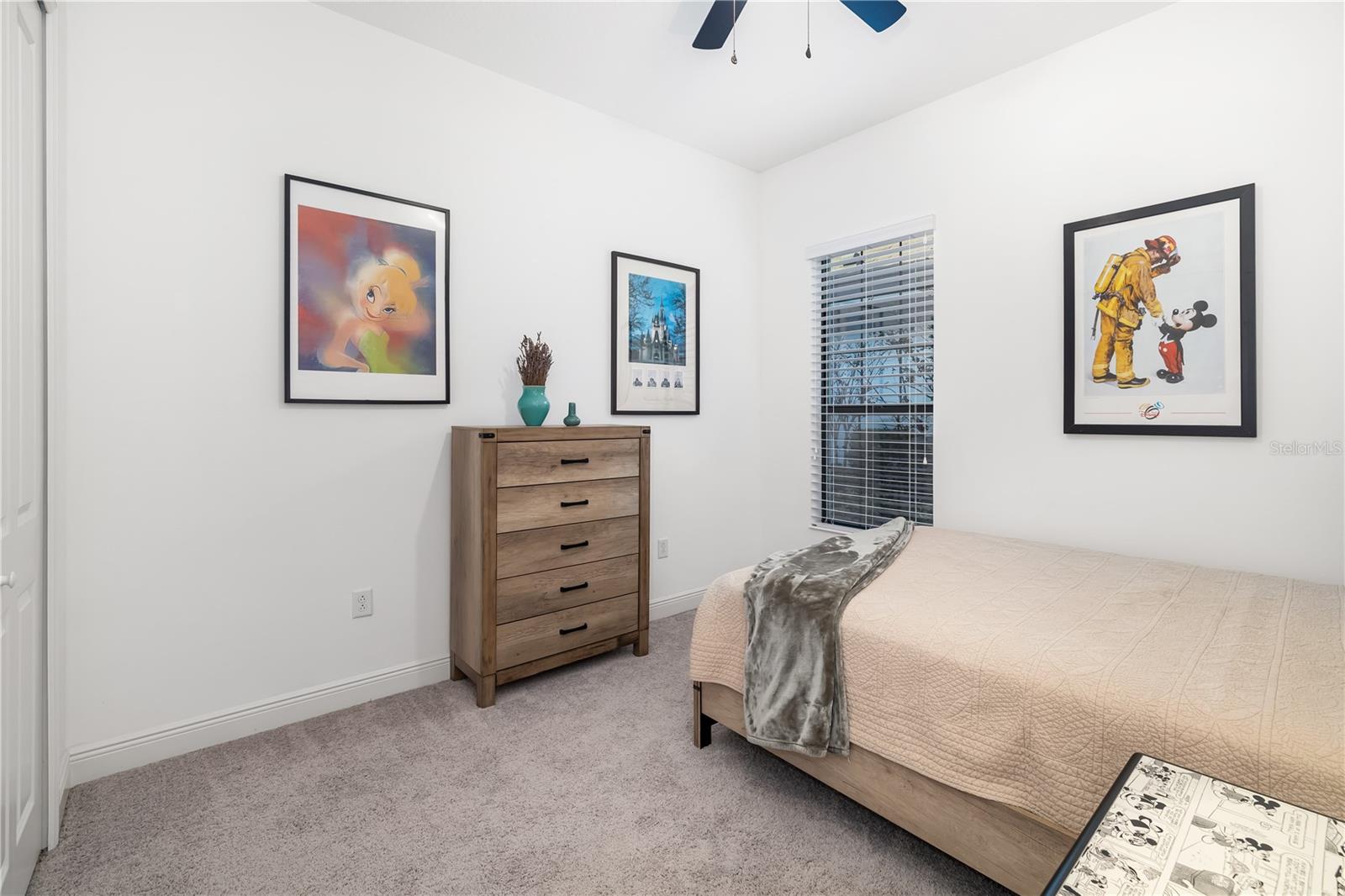 15520 CASTLE PARK TER