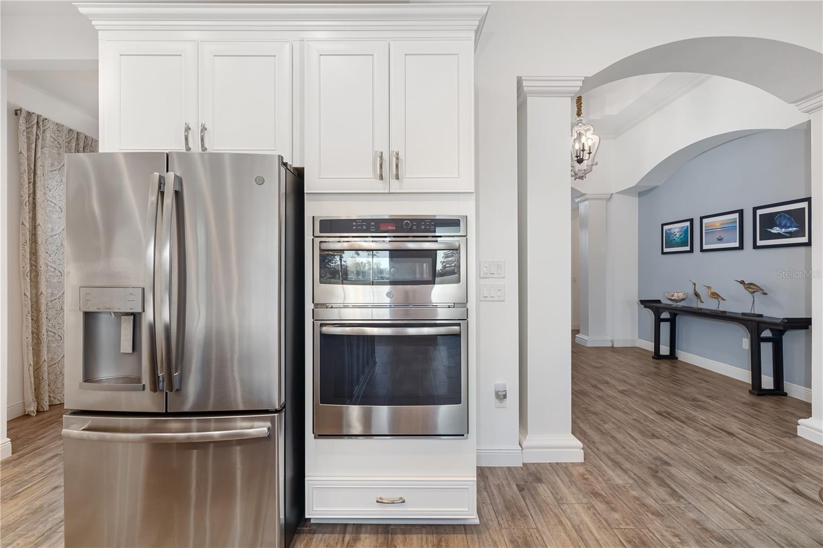 15520 CASTLE PARK TER