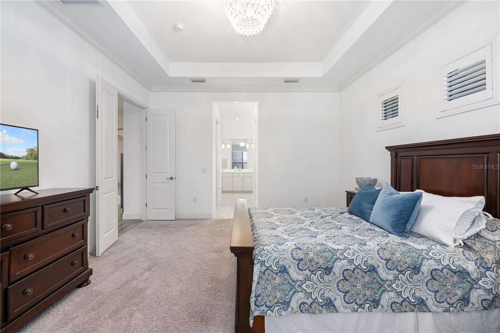 15520 CASTLE PARK TER