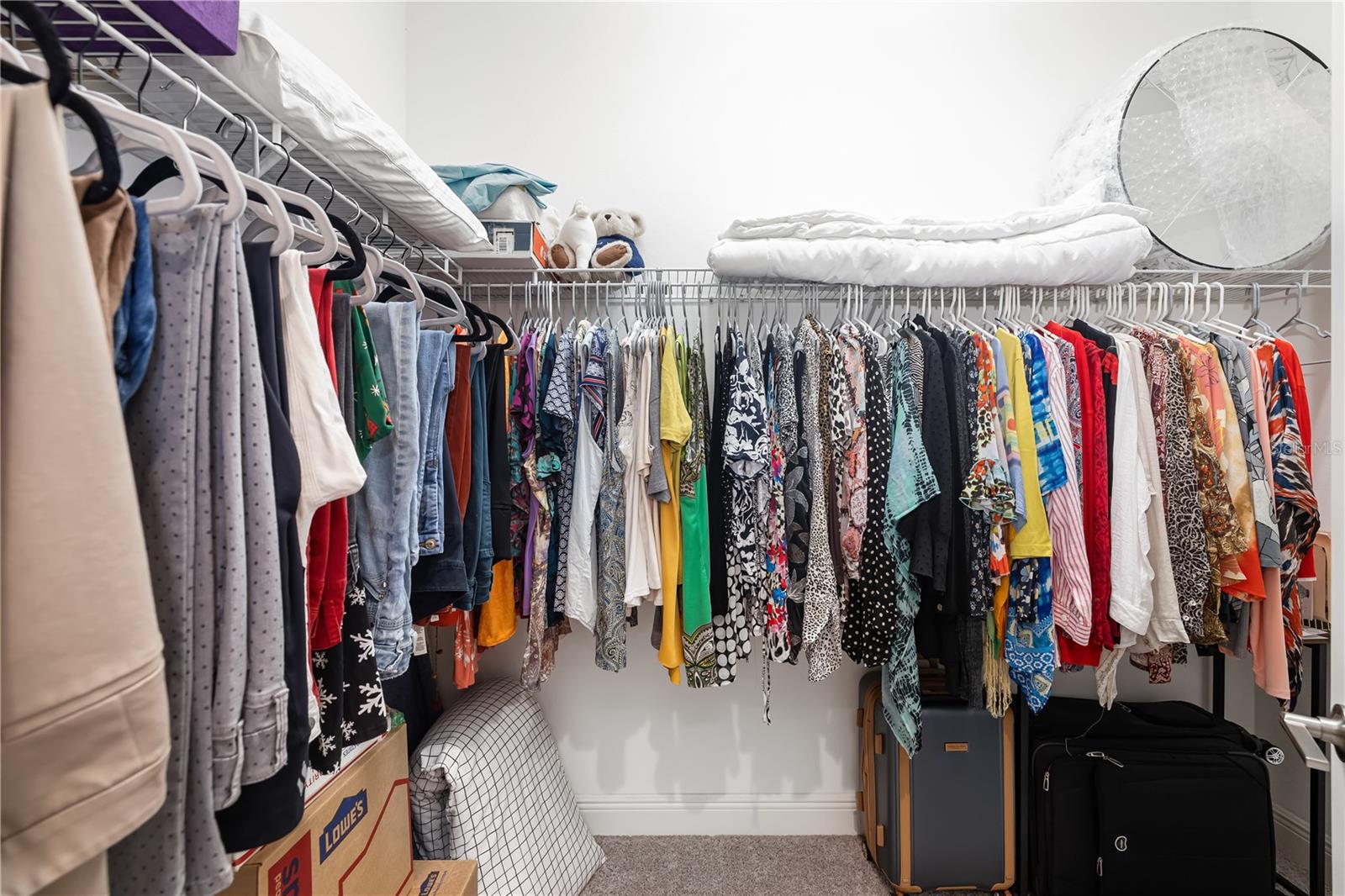 15520 CASTLE PARK TER