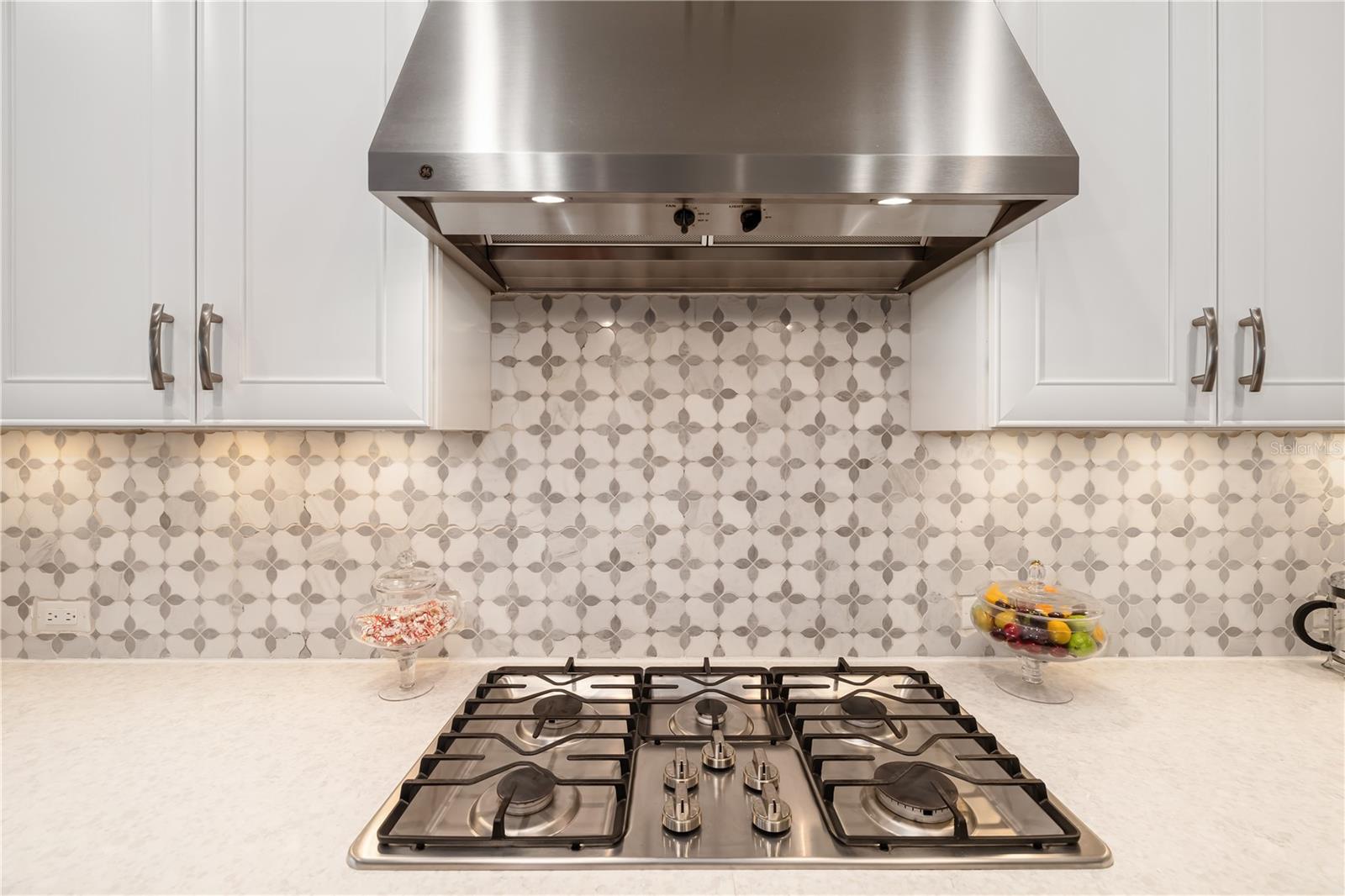 15520 CASTLE PARK TER