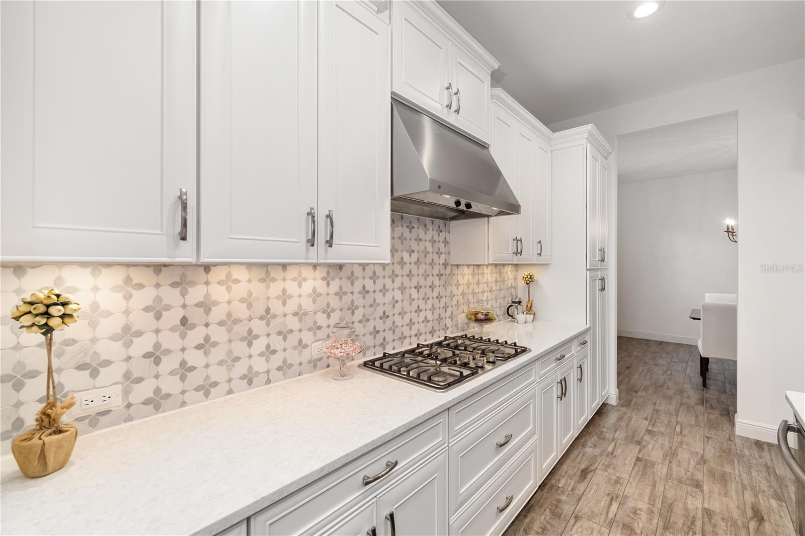 15520 CASTLE PARK TER