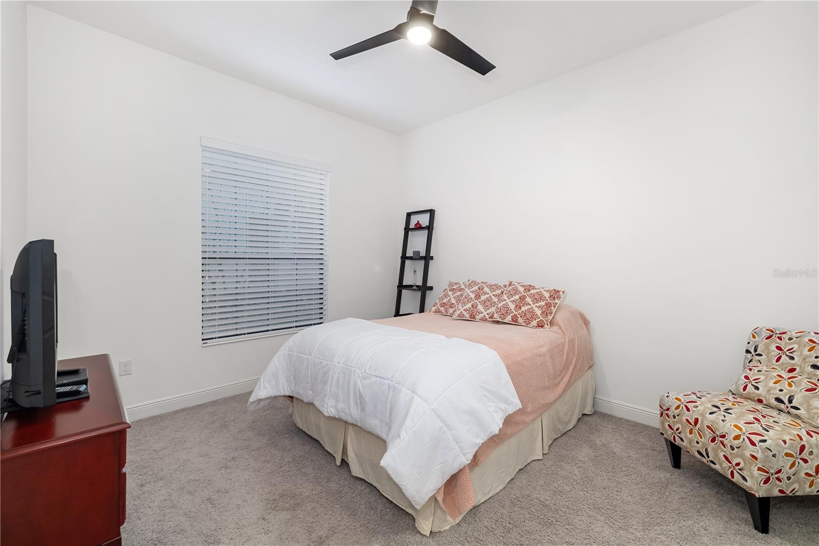 15520 CASTLE PARK TER