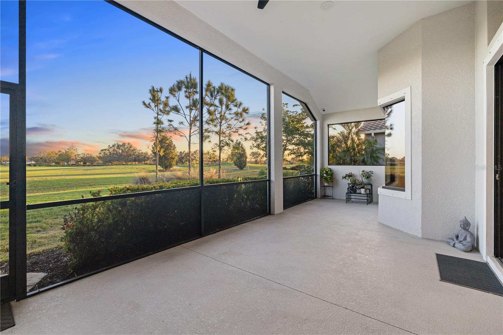15520 CASTLE PARK TER