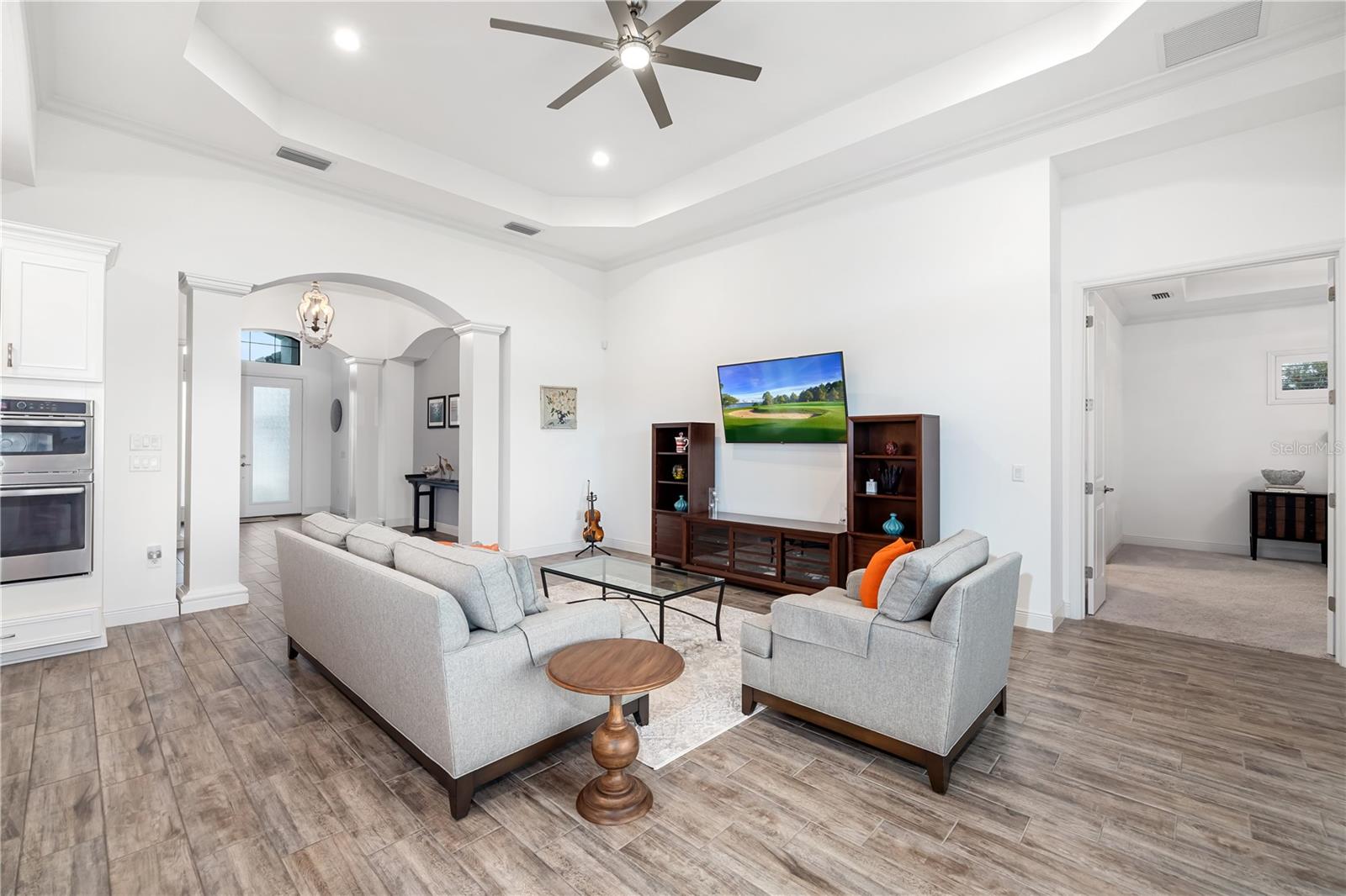 15520 CASTLE PARK TER