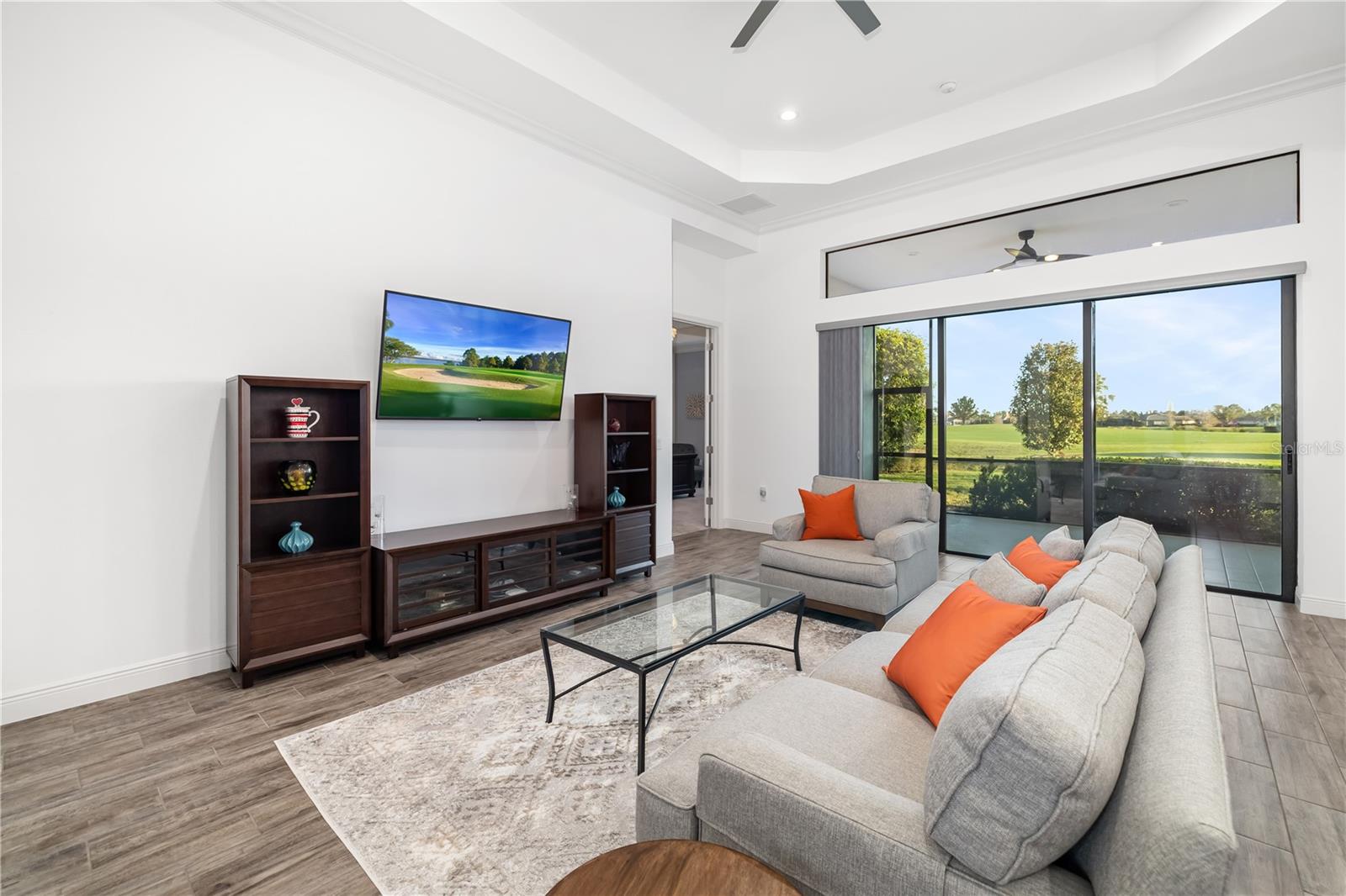 15520 CASTLE PARK TER