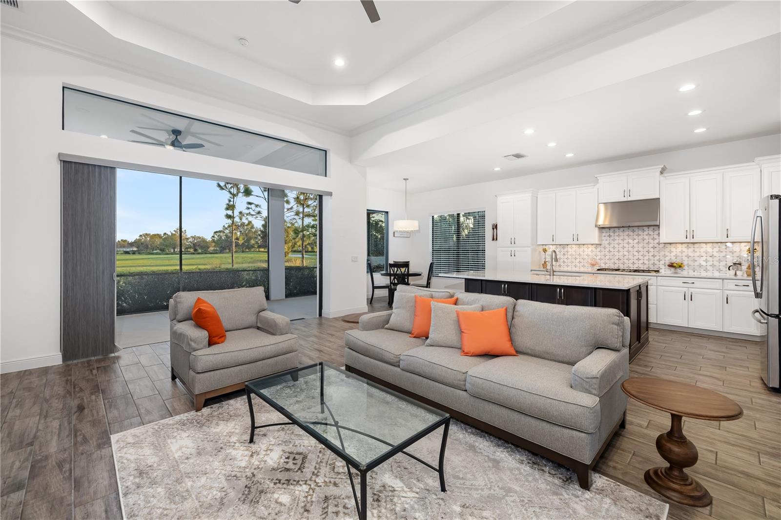 15520 CASTLE PARK TER