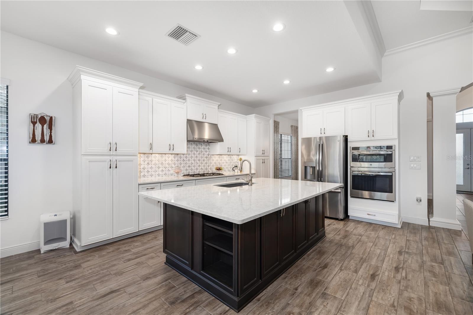 15520 CASTLE PARK TER