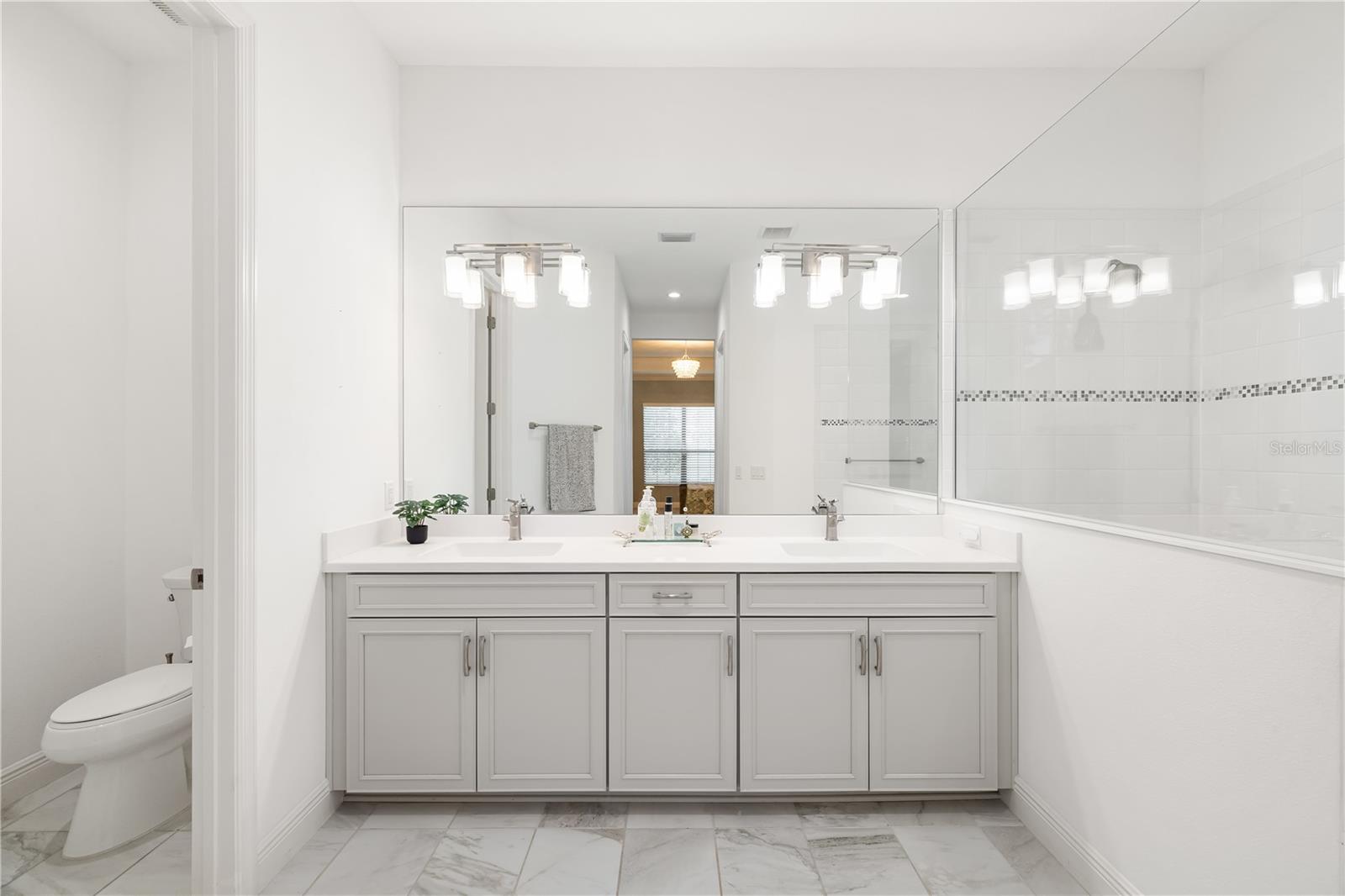 15520 CASTLE PARK TER