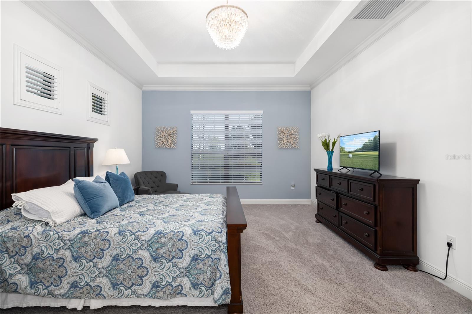 15520 CASTLE PARK TER
